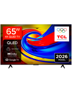 TCL 65P7L 65'' 4K HDR Wide... 2